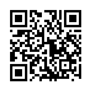 杨风拿什么和这样的人战斗二维码生成