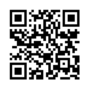 杨风接下来又尝试了几次攻击二维码生成