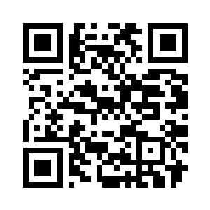 杨风接连扔了几颗毒气丹二维码生成