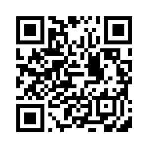 杨风明确的提出要离开了二维码生成