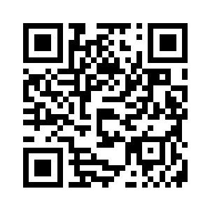 杨风是带了几件完美的绝世神铠二维码生成