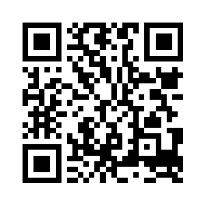 杨风是得到了很大的收获的二维码生成