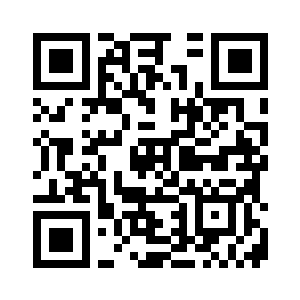 杨风是没有办法用这天地熔炉吗二维码生成