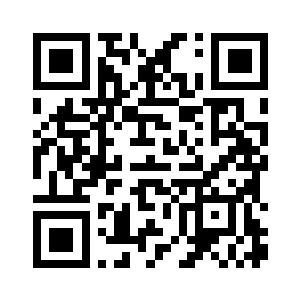 杨风是绝对不会害怕的二维码生成