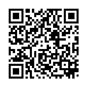 杨风是被迫从修炼状态当中醒来的二维码生成