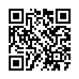 杨风是通过自己的神识观察的二维码生成