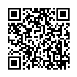 杨风最后是用特殊的办法才灭了那些老鼠的二维码生成