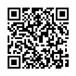 杨风最终再次的将那种情绪给击退二维码生成