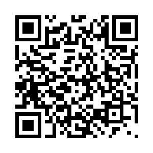 杨风有一种直接的将对方灭了的冲动二维码生成