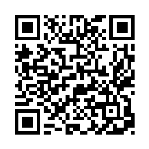 杨风有事想主动找三生石根本就是不可能的二维码生成