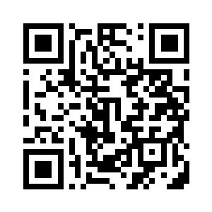 杨风有些担心小帅和小荒的安危二维码生成
