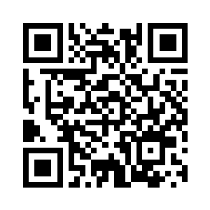 杨风有多大的本事他还是了解的二维码生成
