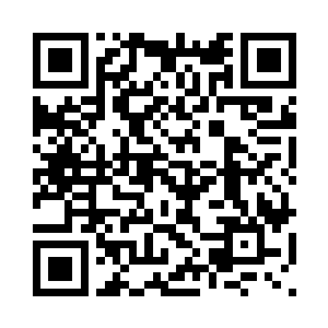 杨风有巨大的收获他也是很高兴的二维码生成