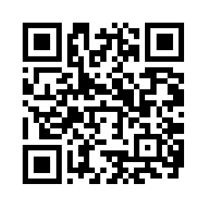 杨风有能力一次击穿他们的喉咙二维码生成