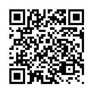 杨风本来还以为是巨头打退了敌人呢二维码生成