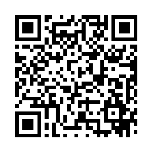 杨风本能的觉得事情不可能如此的简单二维码生成