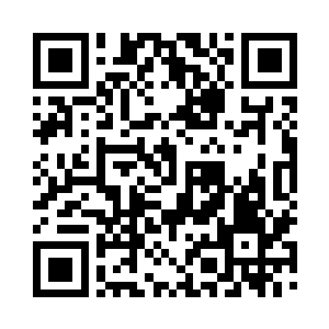 杨风栖此时竟然担心这样下去会不会涨破二维码生成