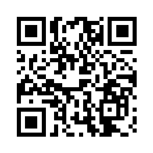 杨风根本就没有任何的防备二维码生成