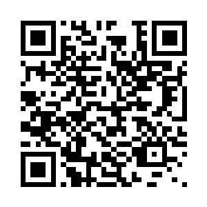 杨风根本就没有和云家这位长老计较二维码生成