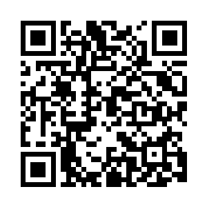 杨风根本就看不透这个家伙的实力二维码生成