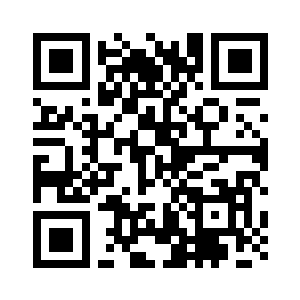杨风死死的盯着矮人炼制的过程二维码生成