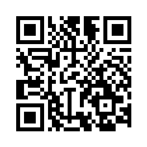 杨风没有他想的那么简单二维码生成