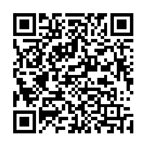 杨风没有多长时间就来到了向天明和血魔女所居住的房屋前二维码生成