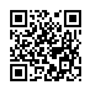 杨风没有继续理会这几个家伙二维码生成