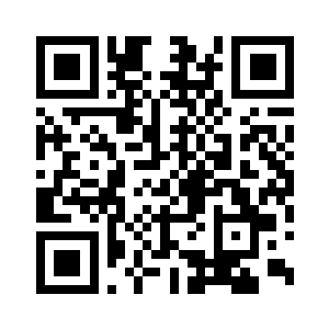 杨风淡淡的看着这一切二维码生成