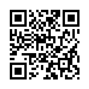 杨风淡淡的看着那紫衣人二维码生成