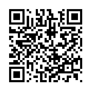 杨风混沌分身快速的挡在了欧阳若兰面前二维码生成