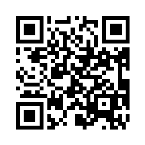 杨风炼制倒是没有大的问题二维码生成