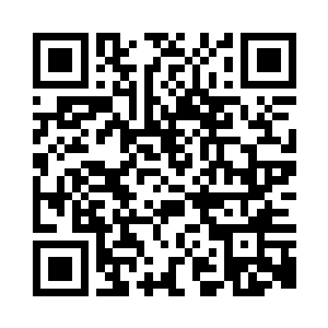 杨风现在不过是勉强的维持现状罢了二维码生成