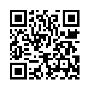 杨风现在实力还没有达到神王二维码生成