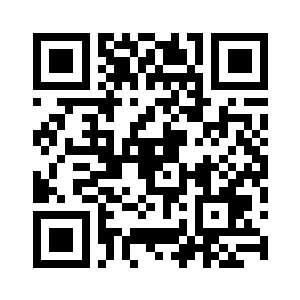 杨风现在对于丹方只是参考罢了二维码生成