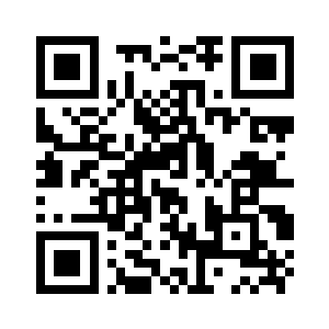 杨风现在就是这样的目的二维码生成