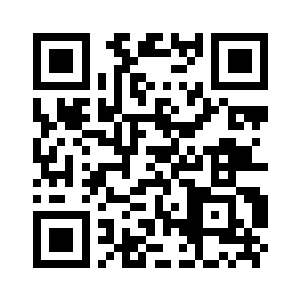 杨风现在已经是在全力的压缩了二维码生成