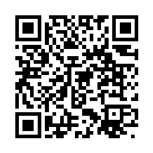 杨风现在应该跪在地下求他绕过才对二维码生成