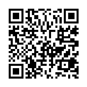 杨风现在很明显问的是确定的事情二维码生成