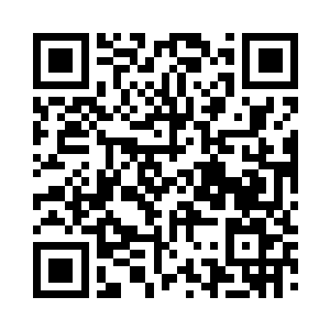 杨风现在感觉自己是叫天天不应叫地地不灵了二维码生成