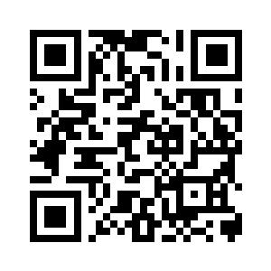 杨风现在正处在一条通道里面二维码生成