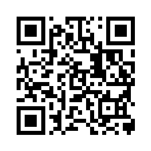 杨风现在的力量如果遇到围攻二维码生成