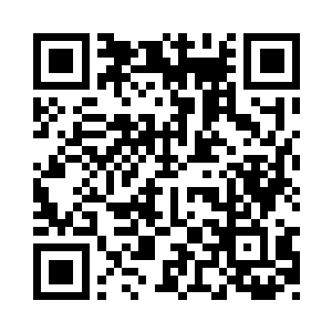 杨风现在距离百断之地的出口比较近二维码生成