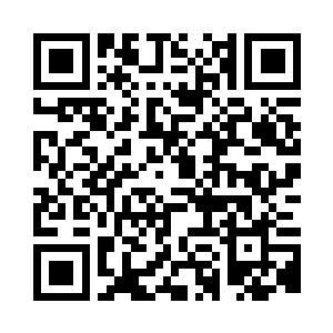 杨风现在躲避也是没有任何的用处的二维码生成