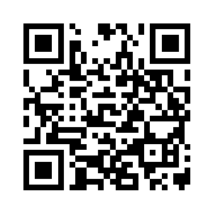 杨风现在还无法进行估计二维码生成