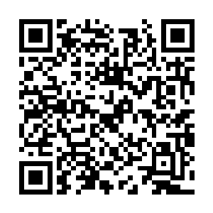 杨风现在都在考虑这矮人比克给天门产生的价值呢二维码生成