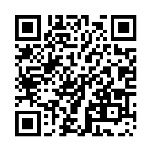 杨风甚至从两个人的表情上看出了恐惧二维码生成