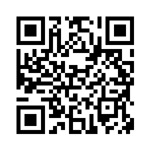 杨风用手抚摸了一下自己的脸二维码生成