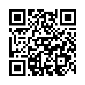 杨风用神识扫视了几圈石川崖二维码生成