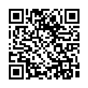 杨风的三种火焰正在外面自主抵御地心神焰二维码生成